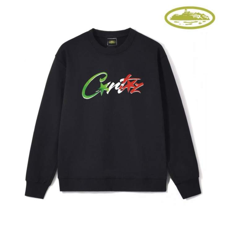 Corteiz Sweatshirt _SKUCorteizS-2XLastxC109331484